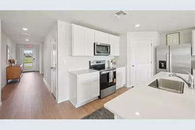 1524 Powell Valley Drive, Port Charlotte, FL 33953 - Photo 8