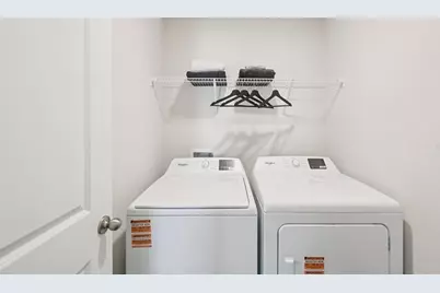 1524 Powell Valley Drive, Port Charlotte, FL 33953 - Photo 22