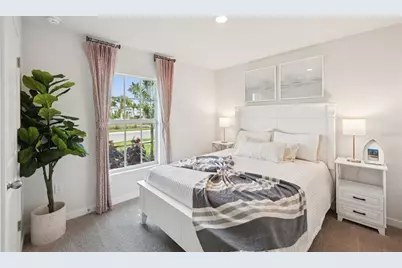 1524 Powell Valley Drive, Port Charlotte, FL 33953 - Photo 16