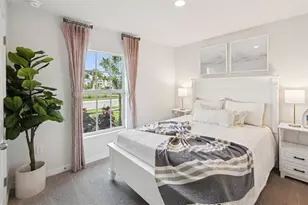 1524 Powell Vly Dr, Port Charlotte, FL 33953 - Photo 16