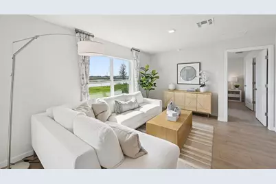 1524 Powell Valley Drive, Port Charlotte, FL 33953 - Photo 4