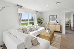 1524 Powell Vly Dr, Port Charlotte, FL 33953 - Photo 4