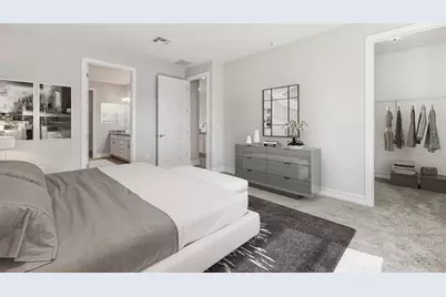 26240 Coral Lakes Drive, Punta Gorda, FL 33955 - Photo 10