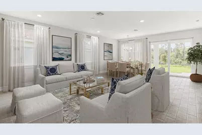 26240 Coral Lakes Drive, Punta Gorda, FL 33955 - Photo 4