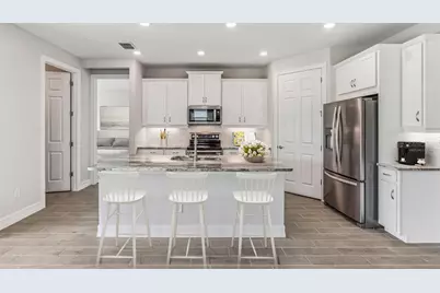 26240 Coral Lakes Drive, Punta Gorda, FL 33955 - Photo 2