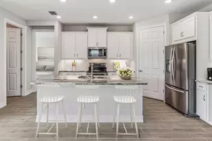 26240 Coral Lks Dr, Punta Gorda, FL 33955 - Photo 2