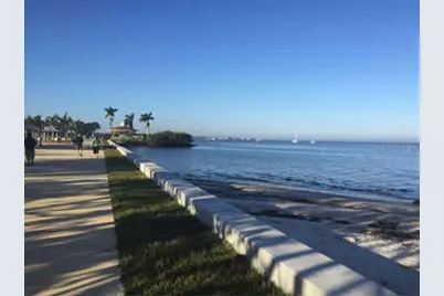 1430 Aken Street, Port Charlotte, FL 33952 - Photo 76