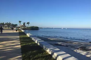 1430 Aken St, Port Charlotte, FL 33952 - Photo 76