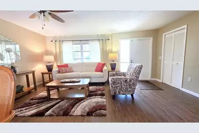 1430 Aken Street, Port Charlotte, FL 33952 - Photo 16