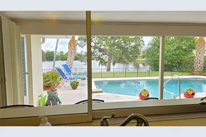 1430 Aken Street, Port Charlotte, FL 33952 - Photo 30