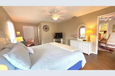 1430 Aken Street, Port Charlotte, FL 33952 - Photo 34