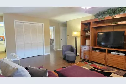 1430 Aken Street, Port Charlotte, FL 33952 - Photo 44