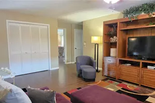 1430 Aken St, Port Charlotte, FL 33952 - Photo 44