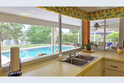 1430 Aken Street, Port Charlotte, FL 33952 - Photo 28