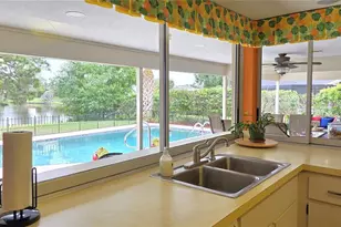 1430 Aken St, Port Charlotte, FL 33952 - Photo 28