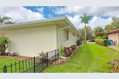 1430 Aken Street, Port Charlotte, FL 33952 - Photo 62