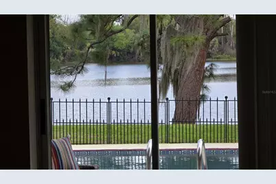 1430 Aken Street, Port Charlotte, FL 33952 - Photo 38