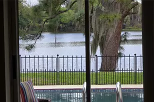 1430 Aken St, Port Charlotte, FL 33952 - Photo 38