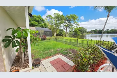 1430 Aken Street, Port Charlotte, FL 33952 - Photo 64