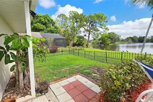 1430 Aken St, Port Charlotte, FL 33952 - Photo 64