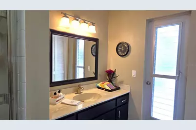 1430 Aken Street, Port Charlotte, FL 33952 - Photo 52