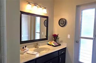 1430 Aken St, Port Charlotte, FL 33952 - Photo 52