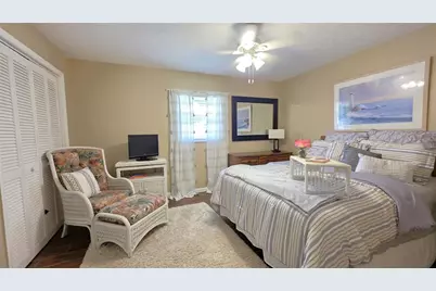 1430 Aken Street, Port Charlotte, FL 33952 - Photo 48