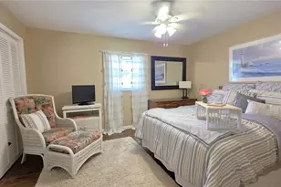 1430 Aken St, Port Charlotte, FL 33952 - Photo 48