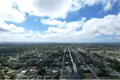 1430 Aken Street, Port Charlotte, FL 33952 - Photo 72