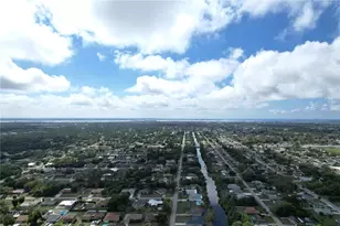 1430 Aken St, Port Charlotte, FL 33952 - Photo 72