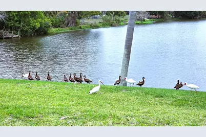 1430 Aken Street, Port Charlotte, FL 33952 - Photo 66