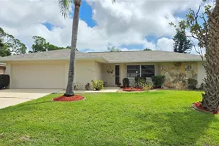 1430 Aken St, Port Charlotte, FL 33952 - Photo 68