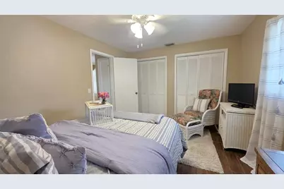 1430 Aken Street, Port Charlotte, FL 33952 - Photo 50