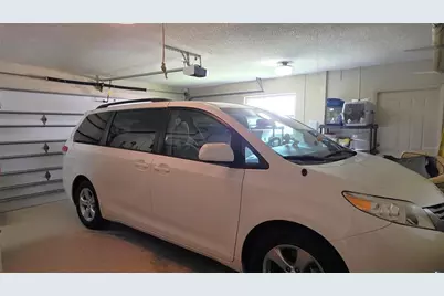 1430 Aken Street, Port Charlotte, FL 33952 - Photo 54