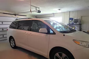 1430 Aken St, Port Charlotte, FL 33952 - Photo 54