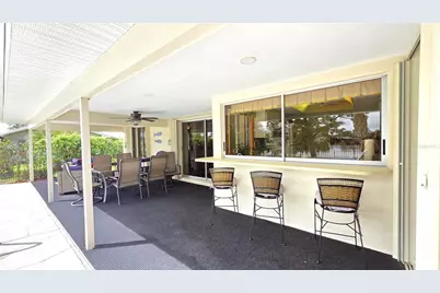 1430 Aken Street, Port Charlotte, FL 33952 - Photo 14