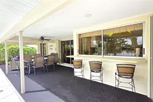 1430 Aken St, Port Charlotte, FL 33952 - Photo 14