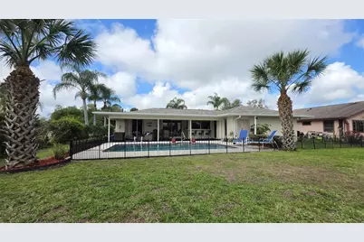 1430 Aken Street, Port Charlotte, FL 33952 - Photo 58