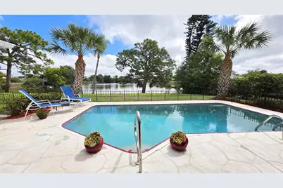 1430 Aken Street, Port Charlotte, FL 33952 - Photo 8