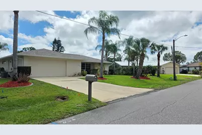 1430 Aken Street, Port Charlotte, FL 33952 - Photo 6