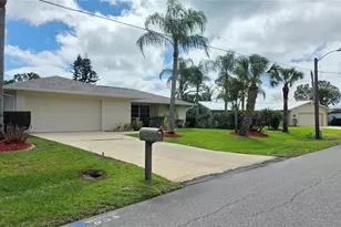 1430 Aken St, Port Charlotte, FL 33952 - Photo 6