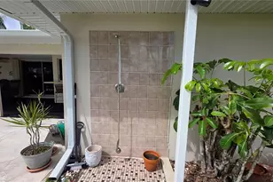 1430 Aken St, Port Charlotte, FL 33952 - Photo 56