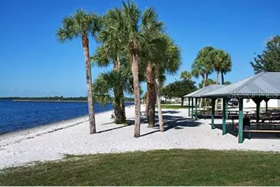 1430 Aken Street, Port Charlotte, FL 33952 - Photo 74