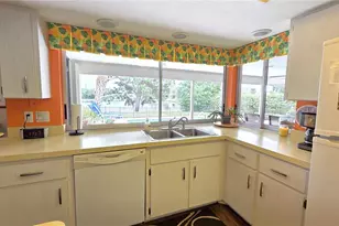 1430 Aken St, Port Charlotte, FL 33952 - Photo 26