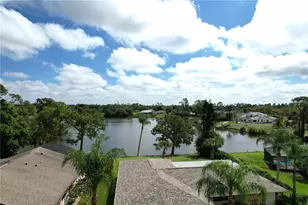 1430 Aken St, Port Charlotte, FL 33952 - Photo 70