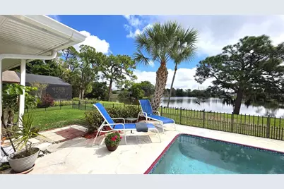 1430 Aken Street, Port Charlotte, FL 33952 - Photo 10