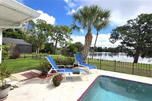 1430 Aken St, Port Charlotte, FL 33952 - Photo 10