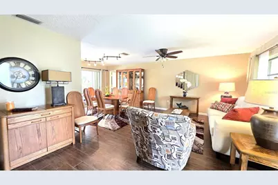 1430 Aken Street, Port Charlotte, FL 33952 - Photo 18