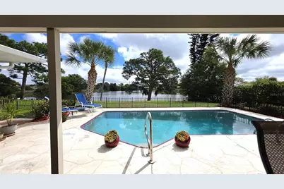 1430 Aken Street, Port Charlotte, FL 33952 - Photo 22
