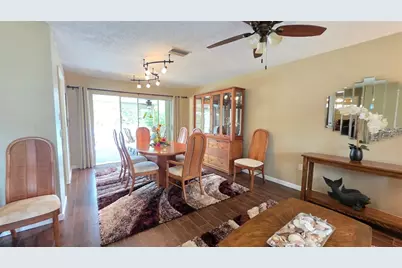 1430 Aken Street, Port Charlotte, FL 33952 - Photo 20